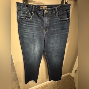 Kut from the Kloth  Women's Jeans